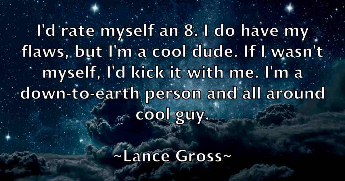 /images/quoteimage/lance-gross-fb-488321.jpg