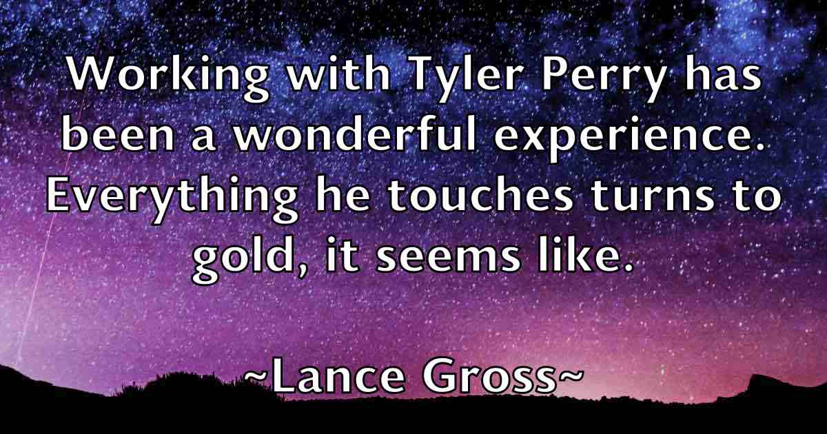 /images/quoteimage/lance-gross-fb-488328.jpg