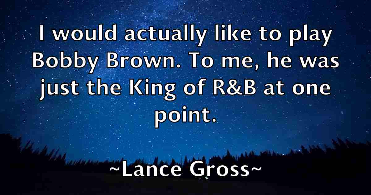 /images/quoteimage/lance-gross-fb-488331.jpg