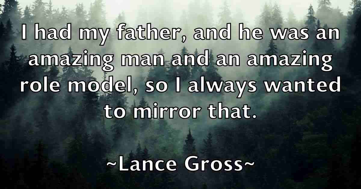 /images/quoteimage/lance-gross-fb-488337.jpg