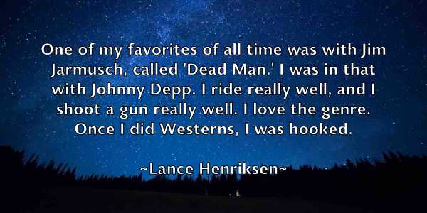 /images/quoteimage/lance-henriksen-488347.jpg