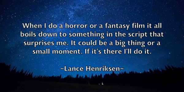 /images/quoteimage/lance-henriksen-488350.jpg