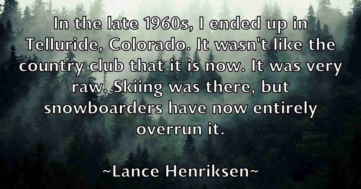 /images/quoteimage/lance-henriksen-fb-488343.jpg