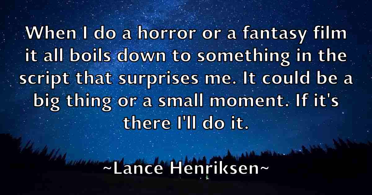 /images/quoteimage/lance-henriksen-fb-488350.jpg