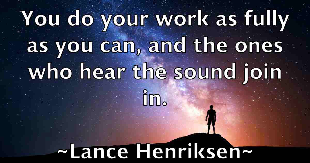 /images/quoteimage/lance-henriksen-fb-488356.jpg
