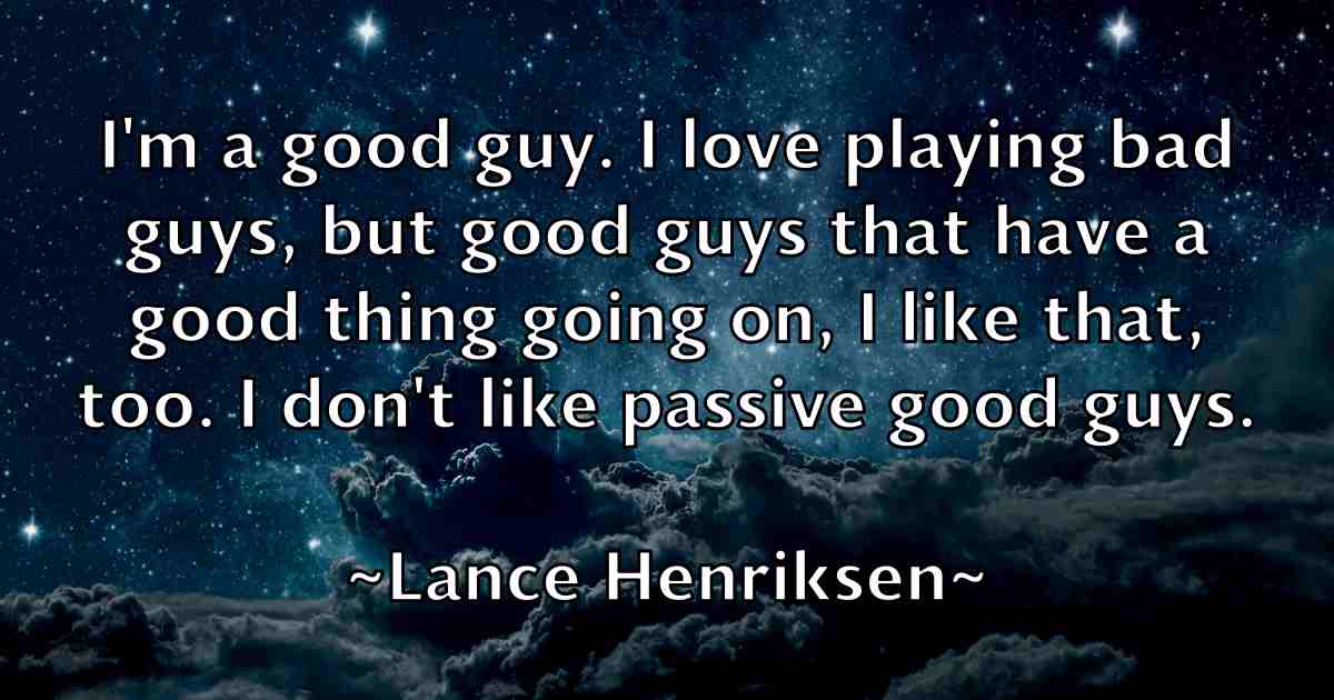 /images/quoteimage/lance-henriksen-fb-488365.jpg