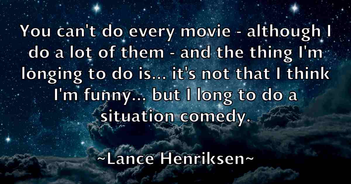 /images/quoteimage/lance-henriksen-fb-488369.jpg