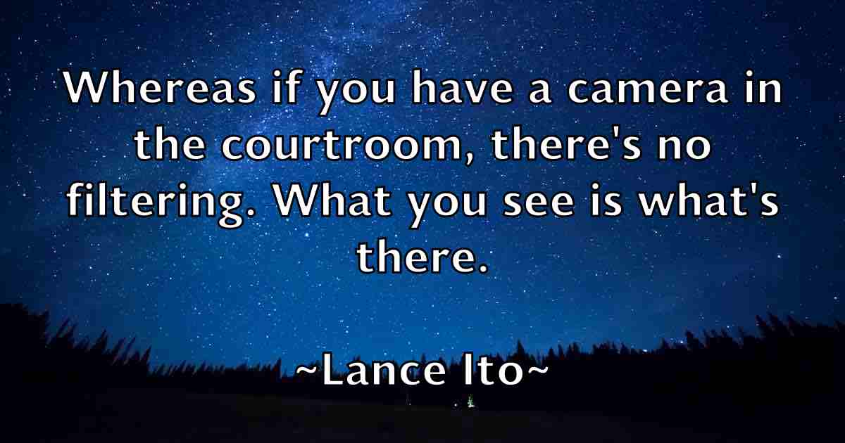 /images/quoteimage/lance-ito-fb-488372.jpg
