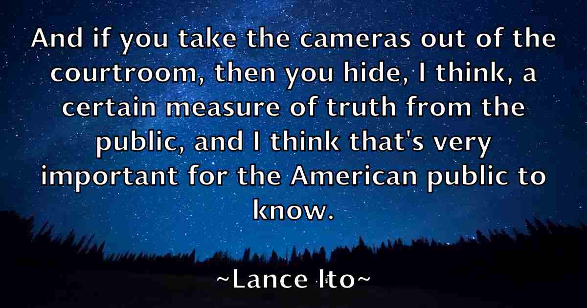/images/quoteimage/lance-ito-fb-488378.jpg