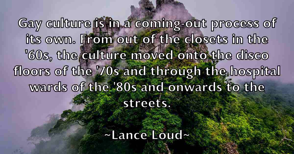 /images/quoteimage/lance-loud-fb-488386.jpg