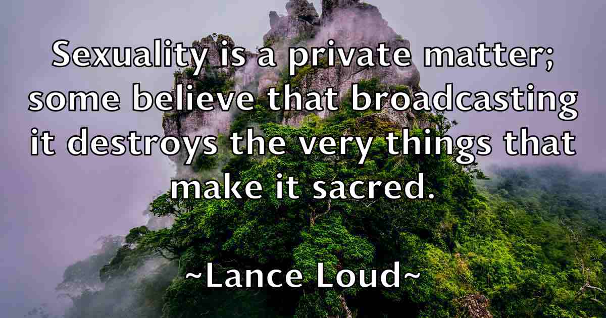 /images/quoteimage/lance-loud-fb-488389.jpg
