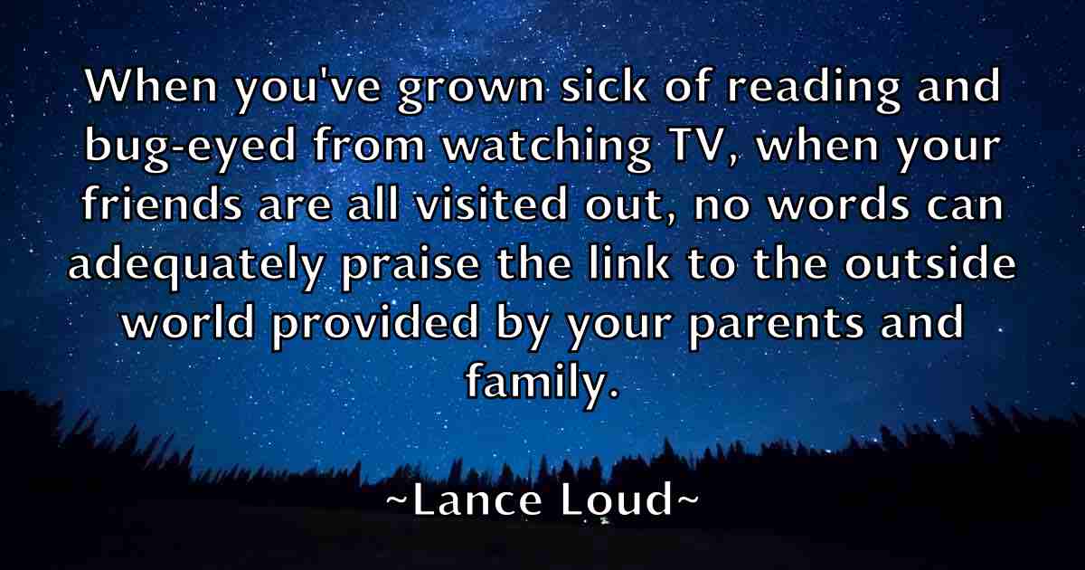 /images/quoteimage/lance-loud-fb-488406.jpg