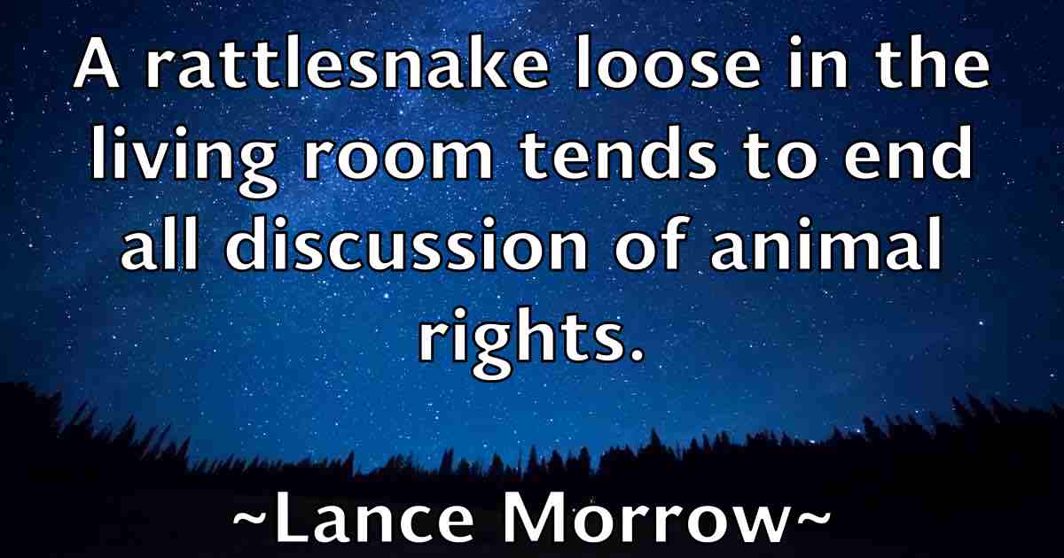 /images/quoteimage/lance-morrow-fb-488409.jpg