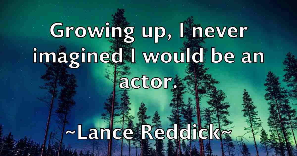 /images/quoteimage/lance-reddick-fb-488418.jpg