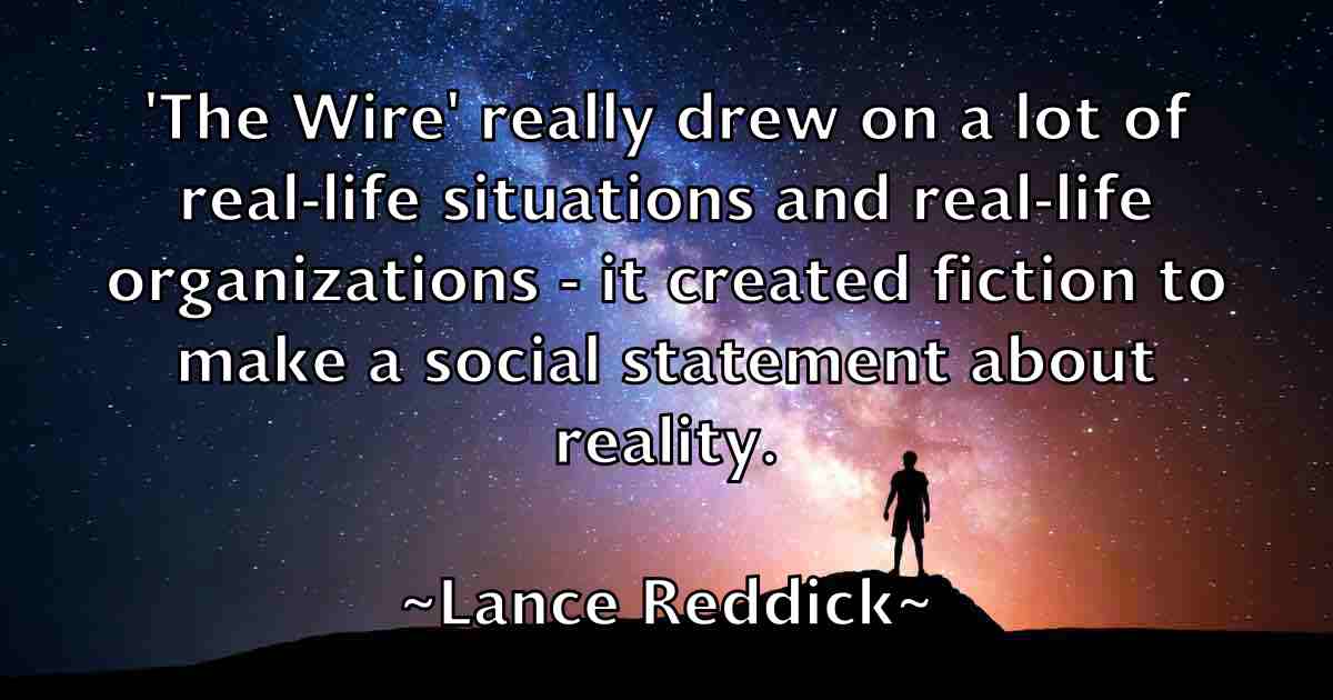 /images/quoteimage/lance-reddick-fb-488421.jpg