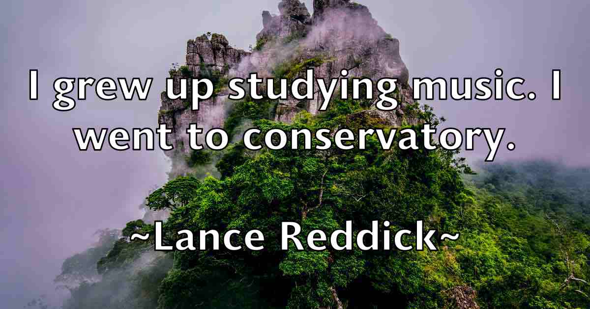 /images/quoteimage/lance-reddick-fb-488422.jpg