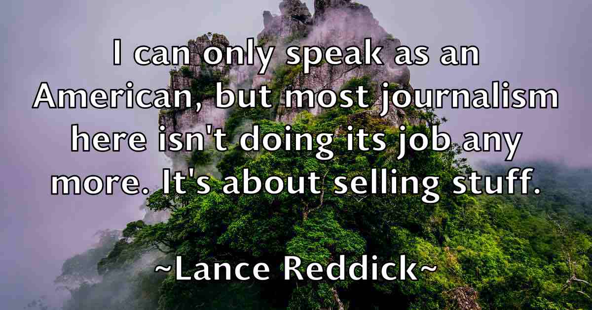 /images/quoteimage/lance-reddick-fb-488424.jpg