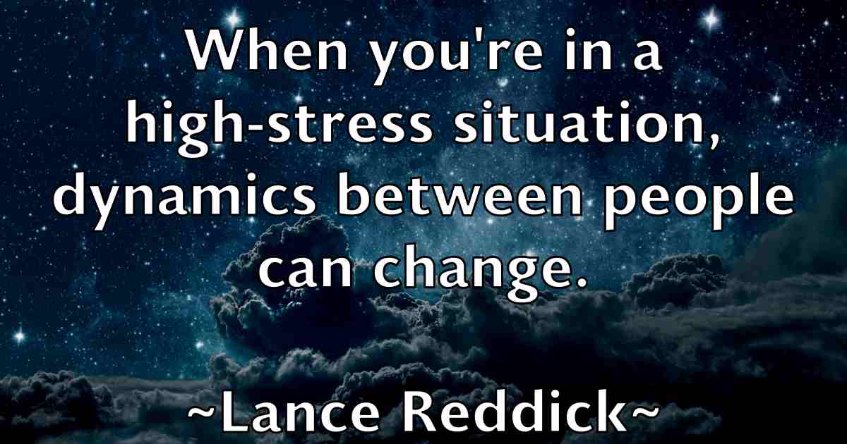 /images/quoteimage/lance-reddick-fb-488425.jpg