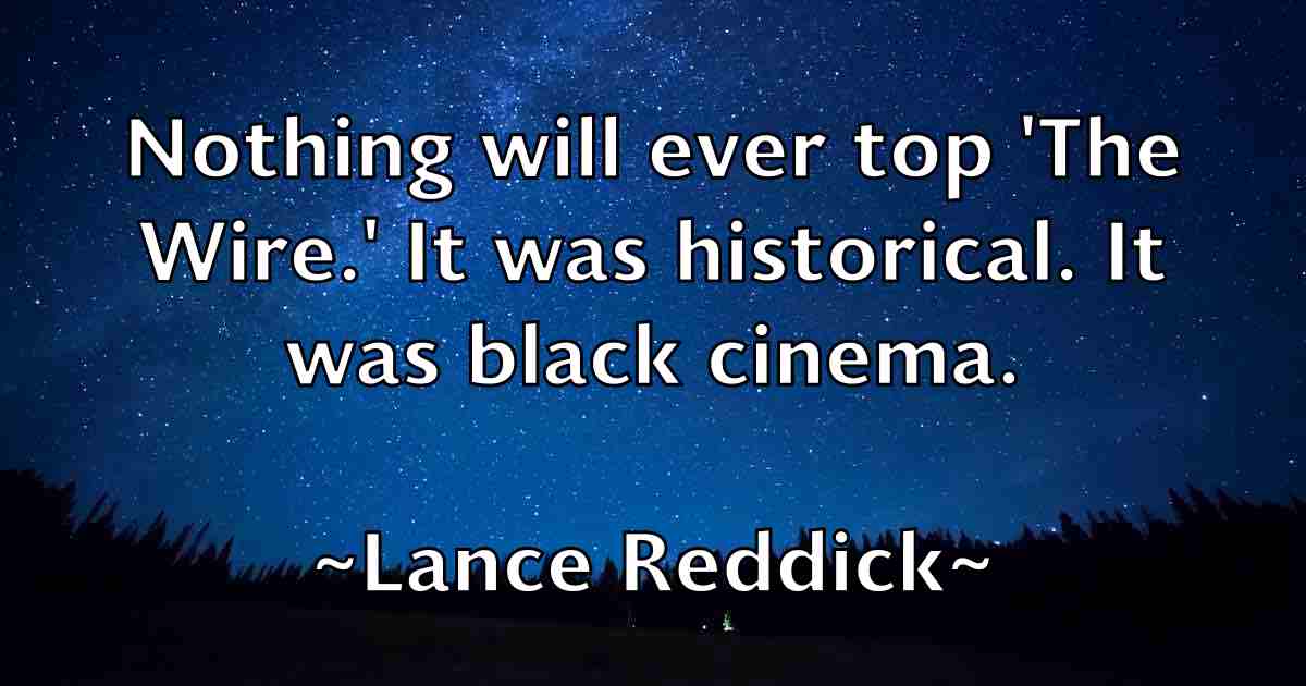 /images/quoteimage/lance-reddick-fb-488426.jpg