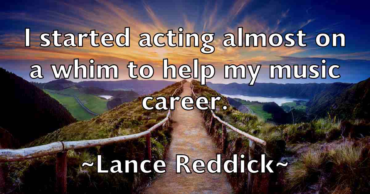 /images/quoteimage/lance-reddick-fb-488432.jpg