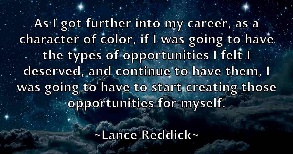 /images/quoteimage/lance-reddick-fb-488436.jpg