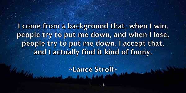 /images/quoteimage/lance-stroll-488450.jpg