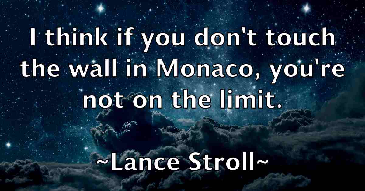 /images/quoteimage/lance-stroll-fb-488445.jpg