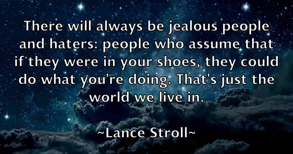 /images/quoteimage/lance-stroll-fb-488447.jpg