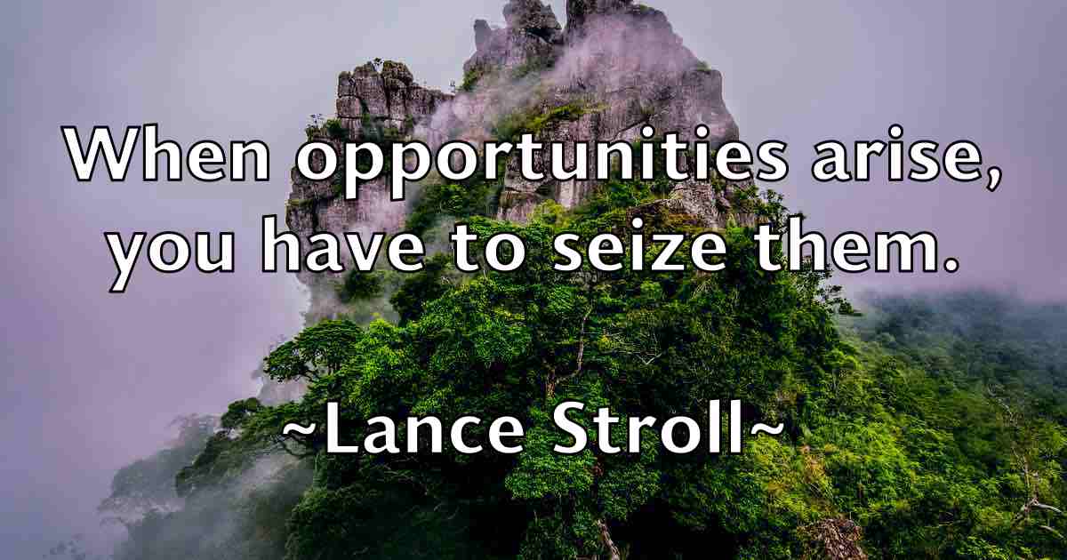 /images/quoteimage/lance-stroll-fb-488449.jpg