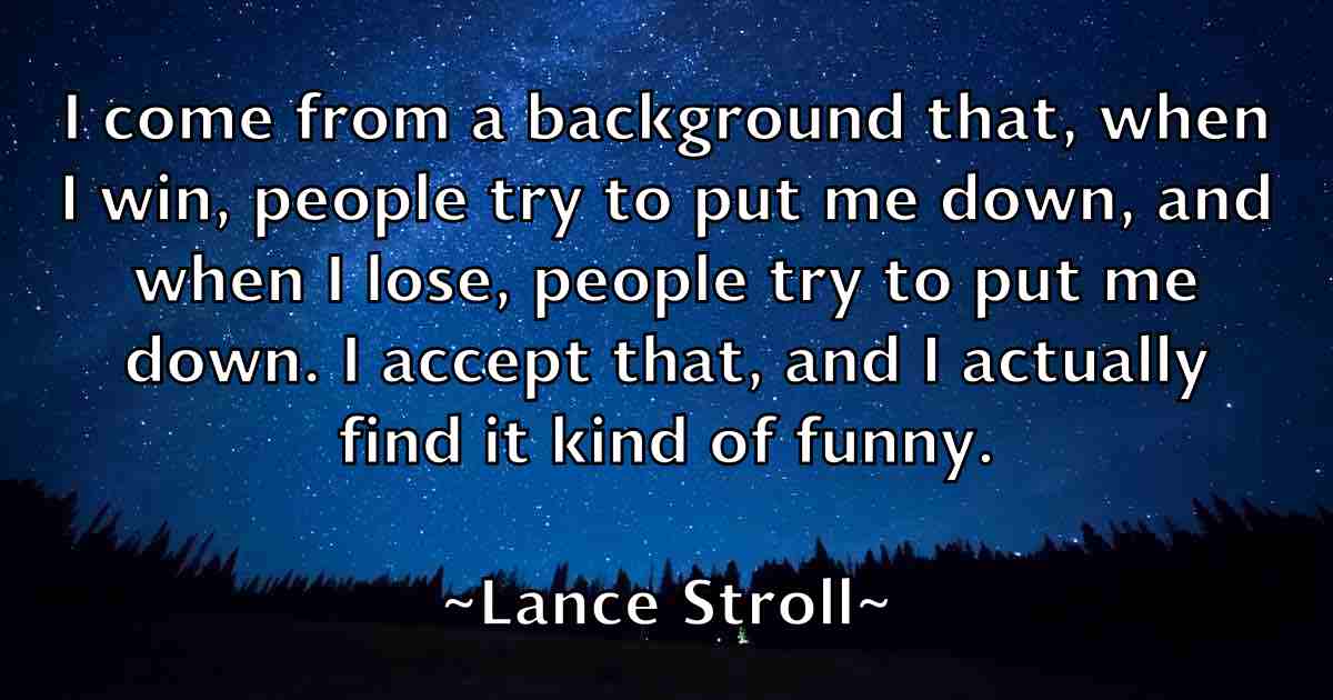 /images/quoteimage/lance-stroll-fb-488450.jpg