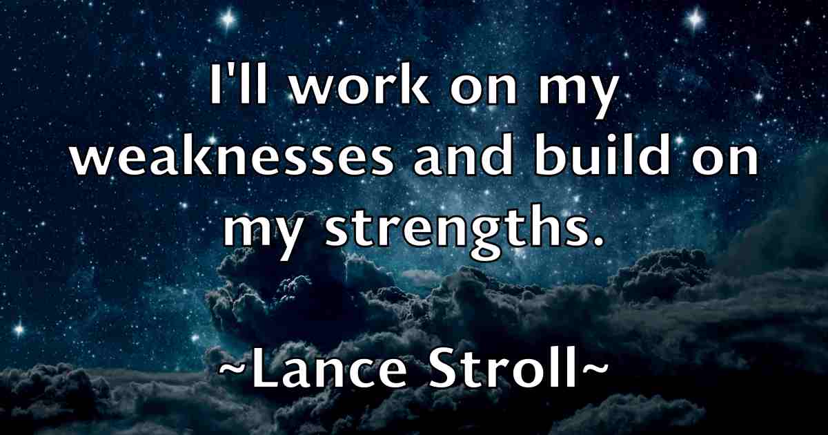 /images/quoteimage/lance-stroll-fb-488451.jpg