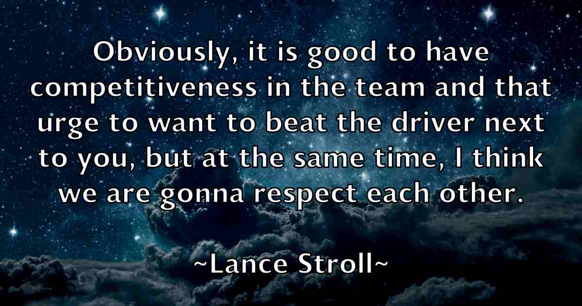 /images/quoteimage/lance-stroll-fb-488453.jpg