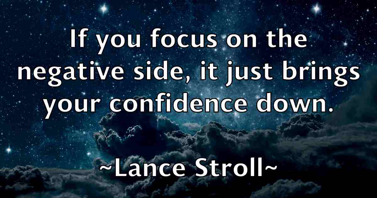 /images/quoteimage/lance-stroll-fb-488456.jpg