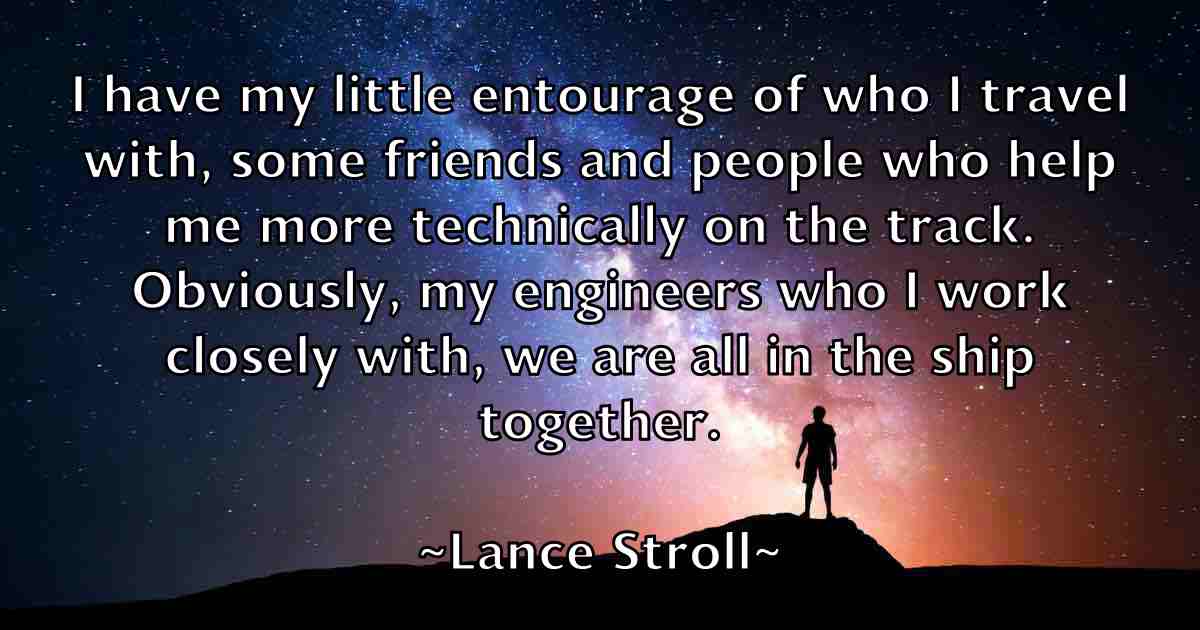 /images/quoteimage/lance-stroll-fb-488457.jpg