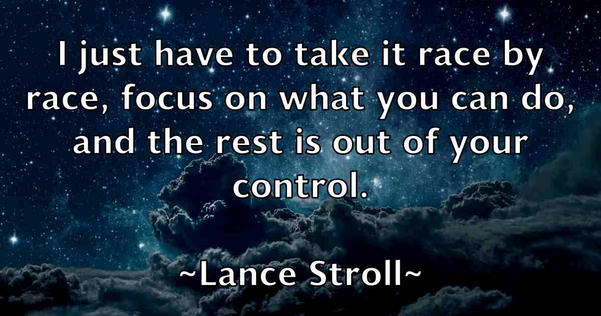 /images/quoteimage/lance-stroll-fb-488459.jpg