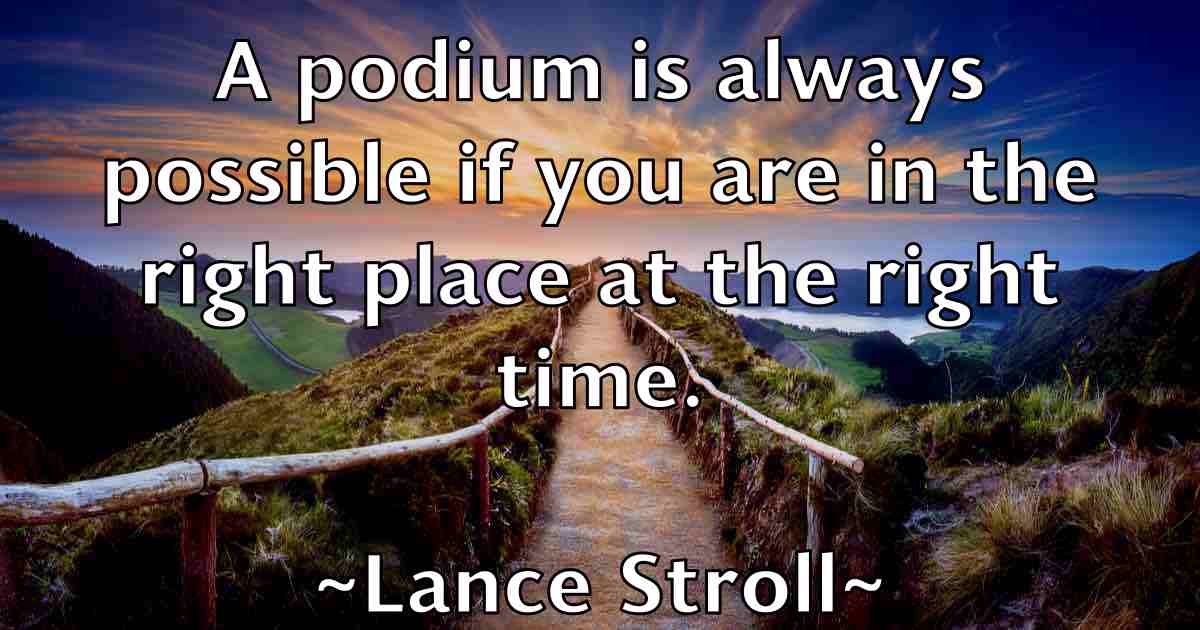 /images/quoteimage/lance-stroll-fb-488460.jpg