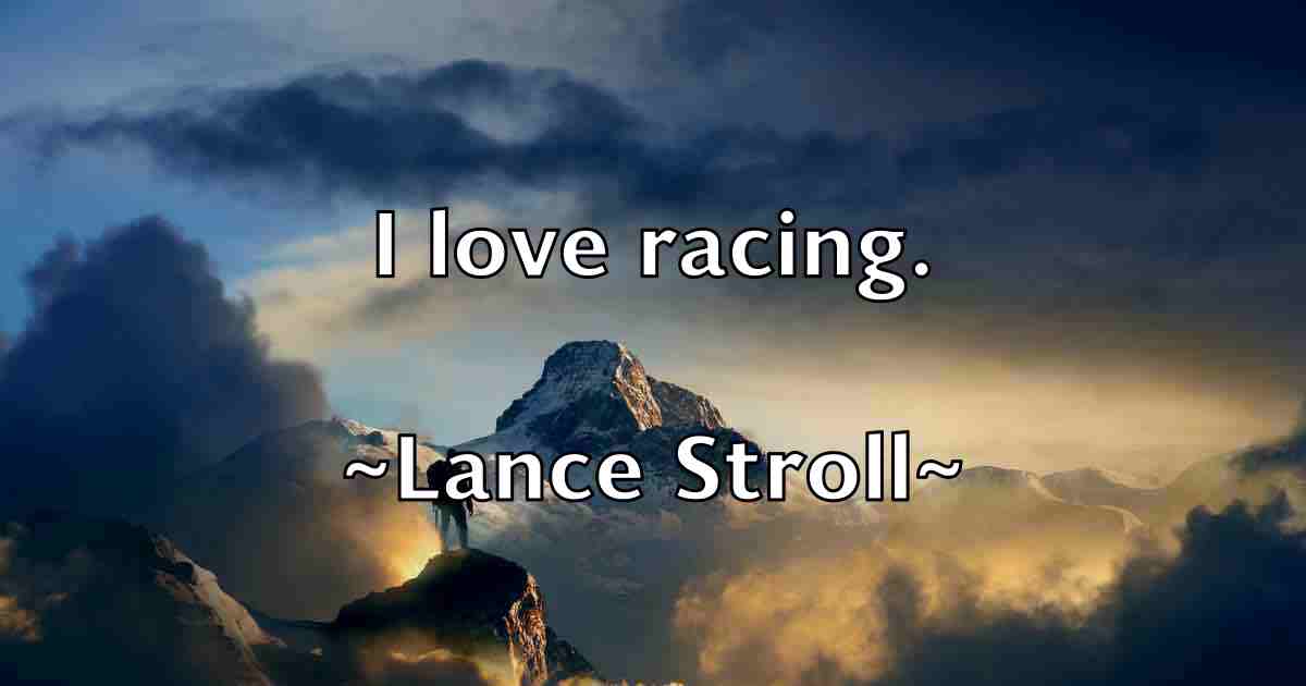 /images/quoteimage/lance-stroll-fb-488465.jpg