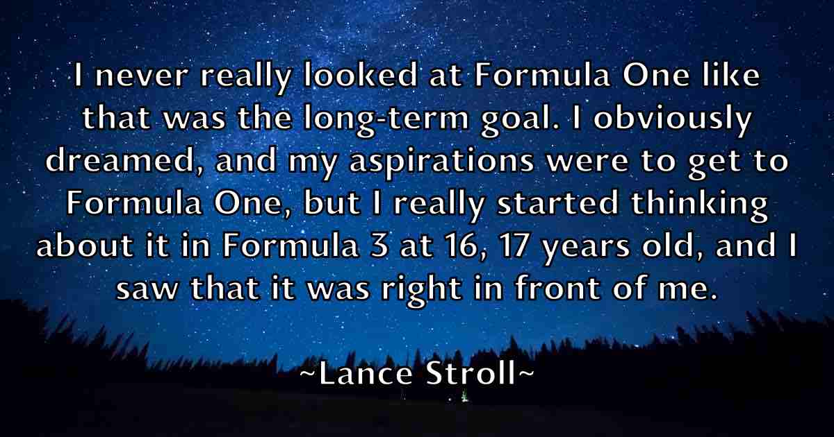/images/quoteimage/lance-stroll-fb-488475.jpg