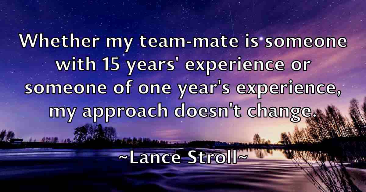 /images/quoteimage/lance-stroll-fb-488478.jpg
