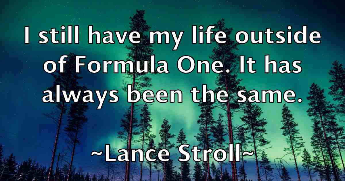 /images/quoteimage/lance-stroll-fb-488481.jpg