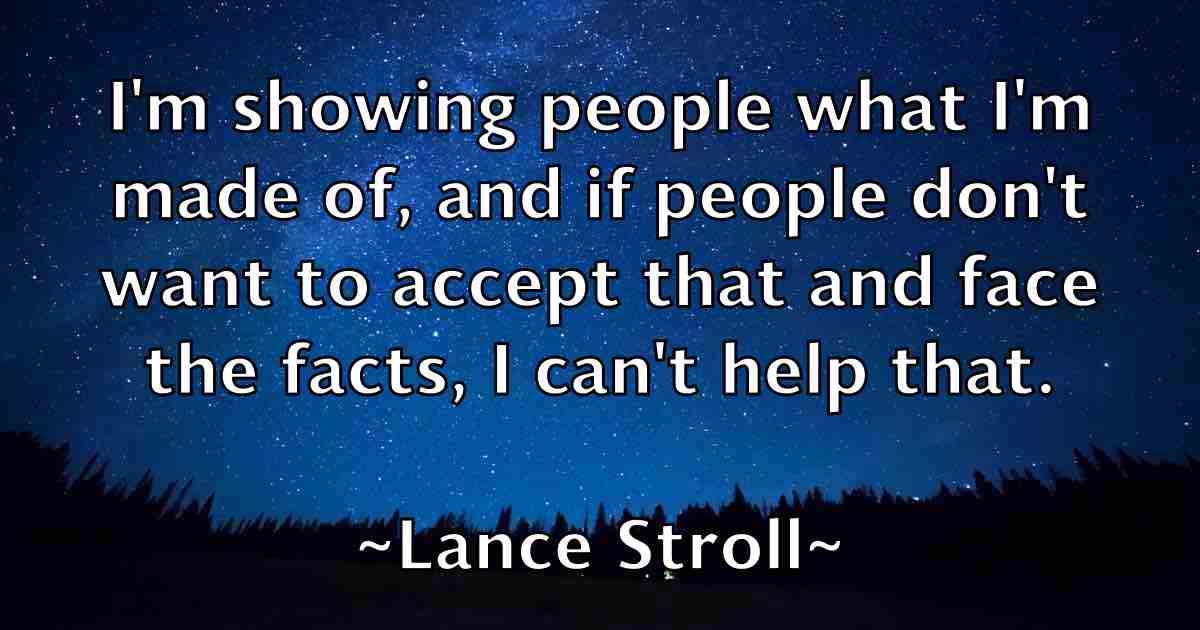 /images/quoteimage/lance-stroll-fb-488485.jpg