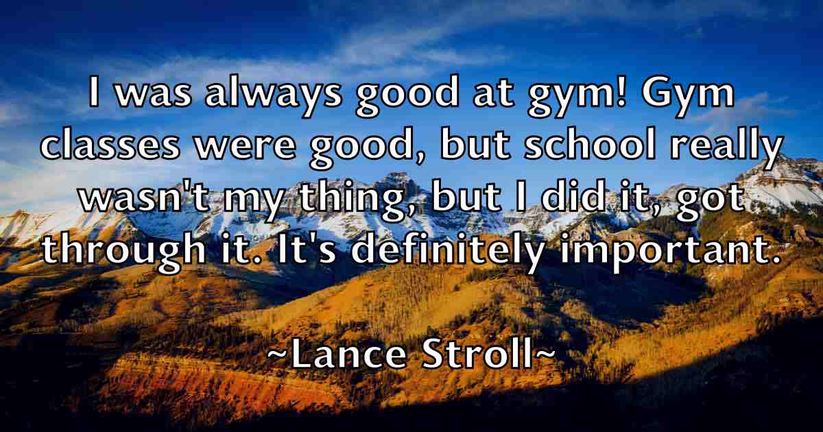 /images/quoteimage/lance-stroll-fb-488490.jpg