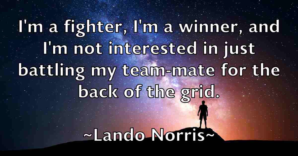 /images/quoteimage/lando-norris-fb-488515.jpg