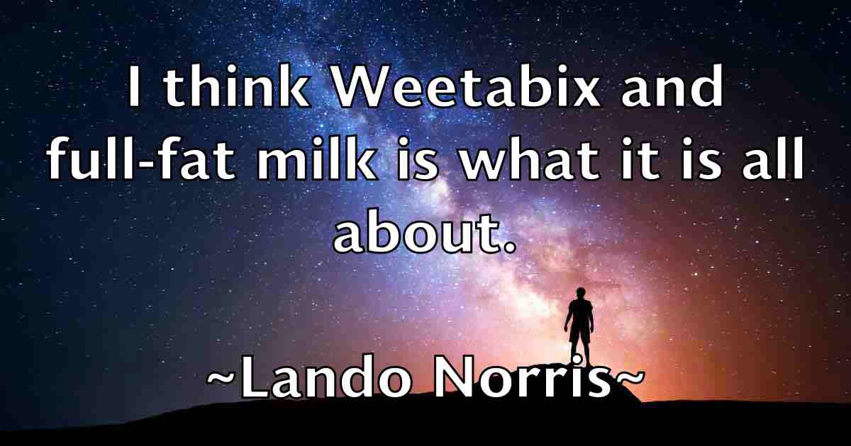 /images/quoteimage/lando-norris-fb-488516.jpg
