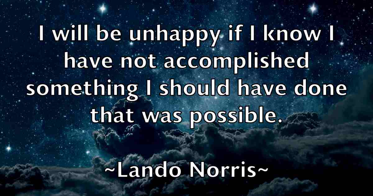 /images/quoteimage/lando-norris-fb-488518.jpg