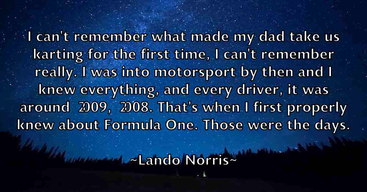 /images/quoteimage/lando-norris-fb-488519.jpg