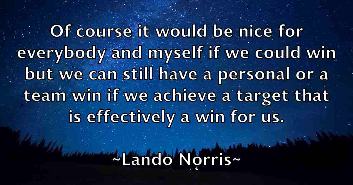 /images/quoteimage/lando-norris-fb-488525.jpg