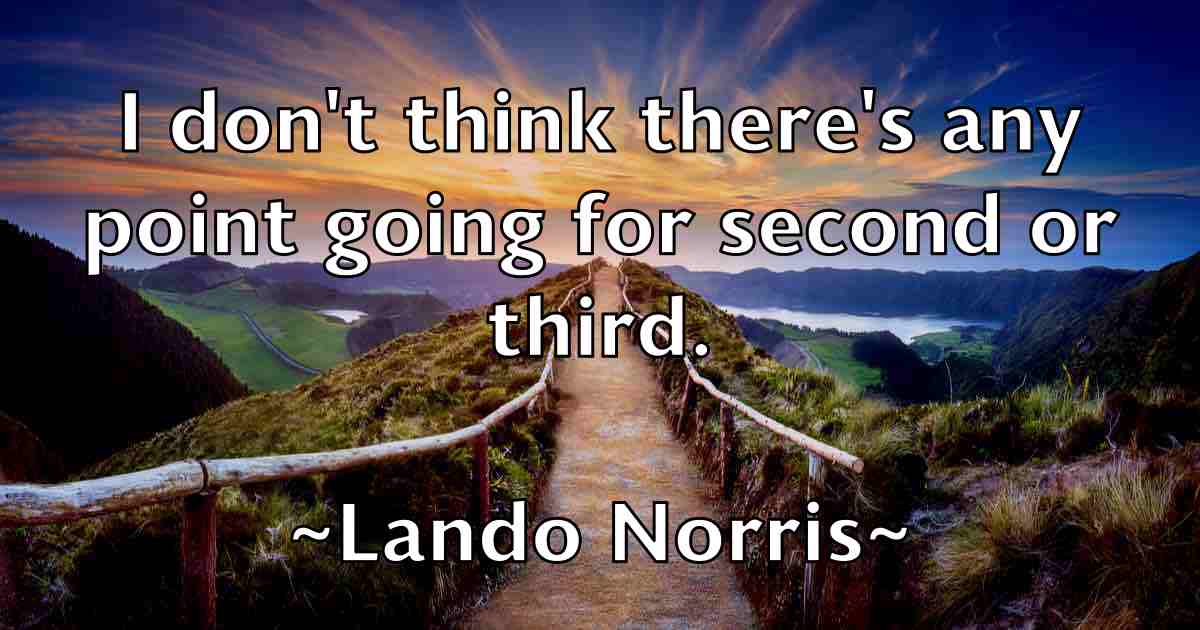 /images/quoteimage/lando-norris-fb-488526.jpg
