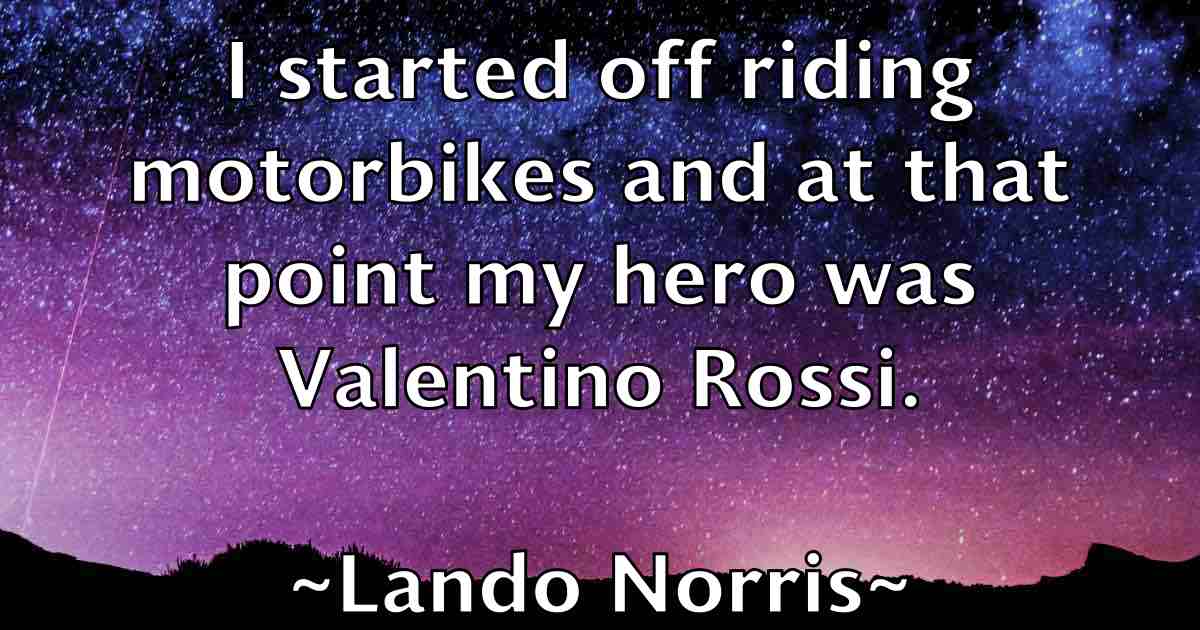 /images/quoteimage/lando-norris-fb-488529.jpg