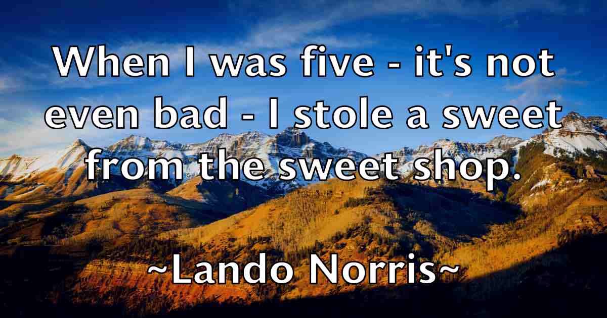 /images/quoteimage/lando-norris-fb-488533.jpg